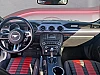 Ford Mustang FASTBACK 50eme anniversaire 5.0 V8 BVA10 GT thumbnail