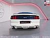 Ford Mustang FASTBACK 50eme anniversaire 5.0 V8 BVA10 GT thumbnail