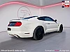 Ford Mustang FASTBACK 50eme anniversaire 5.0 V8 BVA10 GT thumbnail