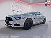 Ford Mustang FASTBACK 50eme anniversaire 5.0 V8 BVA10 GT thumbnail