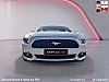 Ford Mustang FASTBACK 50eme anniversaire 5.0 V8 BVA10 GT thumbnail