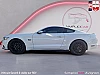 Ford Mustang FASTBACK 50eme anniversaire 5.0 V8 BVA10 GT thumbnail