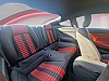 Ford Mustang FASTBACK 50eme anniversaire 5.0 V8 BVA10 GT thumbnail