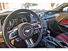 Ford Mustang FASTBACK 50eme anniversaire 5.0 V8 BVA10 GT thumbnail