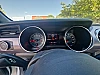 Ford Mustang FASTBACK 50eme anniversaire 5.0 V8 BVA10 GT thumbnail