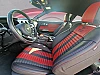 Ford Mustang FASTBACK 50eme anniversaire 5.0 V8 BVA10 GT thumbnail
