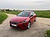 Opel Corsa Opel Corsa 1.2 Turbo S/S/Xenon/Led/Navi/ Camera360/Garantie thumbnail