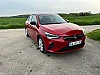Opel Corsa Opel Corsa 1.2 Turbo S/S/Xenon/Led/Navi/ Camera360/Garantie thumbnail