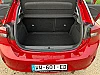 Opel Corsa Opel Corsa 1.2 Turbo S/S/Xenon/Led/Navi/ Camera360/Garantie thumbnail