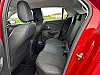 Opel Corsa Opel Corsa 1.2 Turbo S/S/Xenon/Led/Navi/ Camera360/Garantie thumbnail