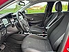 Opel Corsa Opel Corsa 1.2 Turbo S/S/Xenon/Led/Navi/ Camera360/Garantie thumbnail