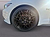 Ford Mustang FASTBACK 50eme anniversaire 5.0 V8 BVA10 GT thumbnail