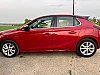 Opel Corsa Opel Corsa 1.2 Turbo S/S/Xenon/Led/Navi/ Camera360/Garantie thumbnail
