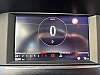 Opel Corsa Opel Corsa 1.2 Turbo S/S/Xenon/Led/Navi/ Camera360/Garantie thumbnail