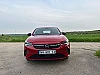 Opel Corsa Opel Corsa 1.2 Turbo S/S/Xenon/Led/Navi/ Camera360/Garantie thumbnail