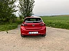 Opel Corsa Opel Corsa 1.2 Turbo S/S/Xenon/Led/Navi/ Camera360/Garantie thumbnail