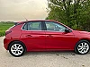 Opel Corsa Opel Corsa 1.2 Turbo S/S/Xenon/Led/Navi/ Camera360/Garantie thumbnail