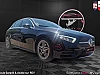 Mercedes-Benz Classe A 7G-DCT AMG Line 200 thumbnail