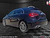 Mercedes-Benz Classe A 7G-DCT AMG Line 200 thumbnail