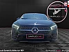 Mercedes-Benz Classe A 7G-DCT AMG Line 200 thumbnail
