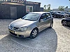 Volkswagen Golf 2.0 TDI 140CH Confort thumbnail