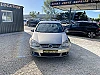 Volkswagen Golf 2.0 TDI 140CH Confort thumbnail
