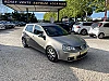 Volkswagen Golf 2.0 TDI 140CH Confort thumbnail