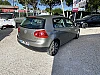 Volkswagen Golf 2.0 TDI 140CH Confort thumbnail
