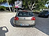 Volkswagen Golf 2.0 TDI 140CH Confort thumbnail