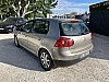Volkswagen Golf 2.0 TDI 140CH Confort thumbnail