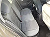 Volkswagen Golf 2.0 TDI 140CH Confort thumbnail