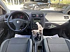Volkswagen Golf 2.0 TDI 140CH Confort thumbnail