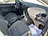 Volkswagen Golf 2.0 TDI 140CH Confort thumbnail