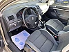 Volkswagen Golf 2.0 TDI 140CH Confort thumbnail