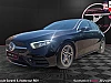 Mercedes-Benz Classe A 7G-DCT AMG Line 200 thumbnail