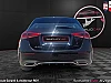 Mercedes-Benz Classe A 7G-DCT AMG Line 200 thumbnail