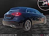 Mercedes-Benz Classe A 7G-DCT AMG Line 200 thumbnail