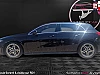 Mercedes-Benz Classe A 7G-DCT AMG Line 200 thumbnail