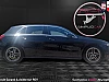 Mercedes-Benz Classe A 7G-DCT AMG Line 200 thumbnail