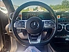 Mercedes-Benz Classe A 7G-DCT AMG Line 200 thumbnail
