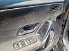 Mercedes-Benz Classe A 7G-DCT AMG Line 200 thumbnail
