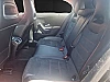 Mercedes-Benz Classe A 7G-DCT AMG Line 200 thumbnail