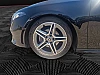 Mercedes-Benz Classe A 7G-DCT AMG Line 200 thumbnail