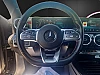 Mercedes-Benz Classe A 7G-DCT AMG Line 200 thumbnail