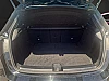 Mercedes-Benz Classe A 7G-DCT AMG Line 200 thumbnail
