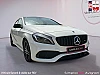 Mercedes-Benz Classe A AMG Line 180 d 7G-DCT thumbnail