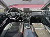 Mercedes-Benz Classe A AMG Line 180 d 7G-DCT thumbnail