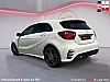 Mercedes-Benz Classe A AMG Line 180 d 7G-DCT thumbnail