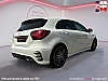 Mercedes-Benz Classe A AMG Line 180 d 7G-DCT thumbnail