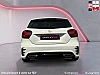 Mercedes-Benz Classe A AMG Line 180 d 7G-DCT thumbnail